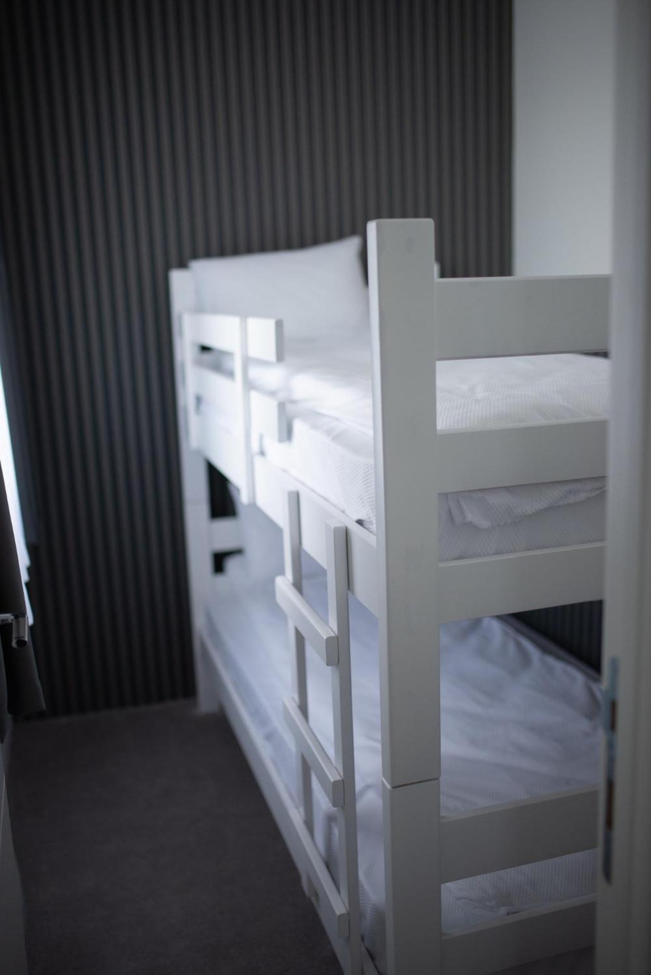 Hotel Djina - Kopaonik Chambre photo